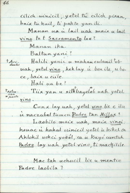 ms_coll_700_item21_wk1_body0066