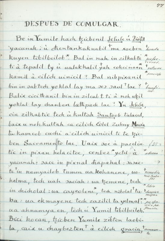 ms_coll_700_item21_wk1_body0077