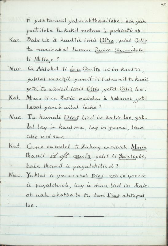 ms_coll_700_item21_wk1_body0097