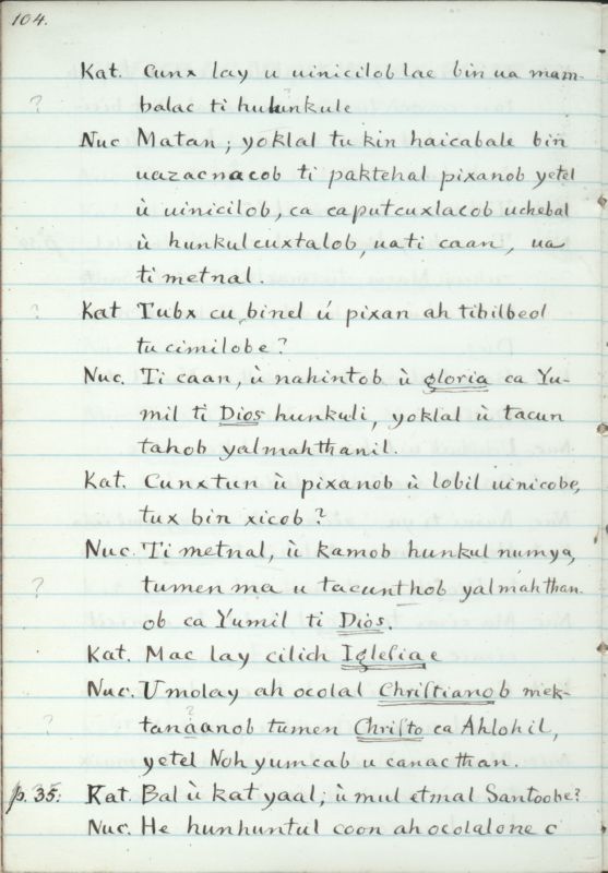 ms_coll_700_item21_wk1_body0104
