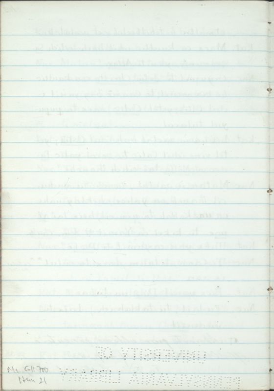 ms_coll_700_item21_wk1_body0106