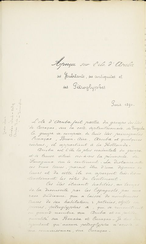 ms_coll_700_item210_wk1_body0001