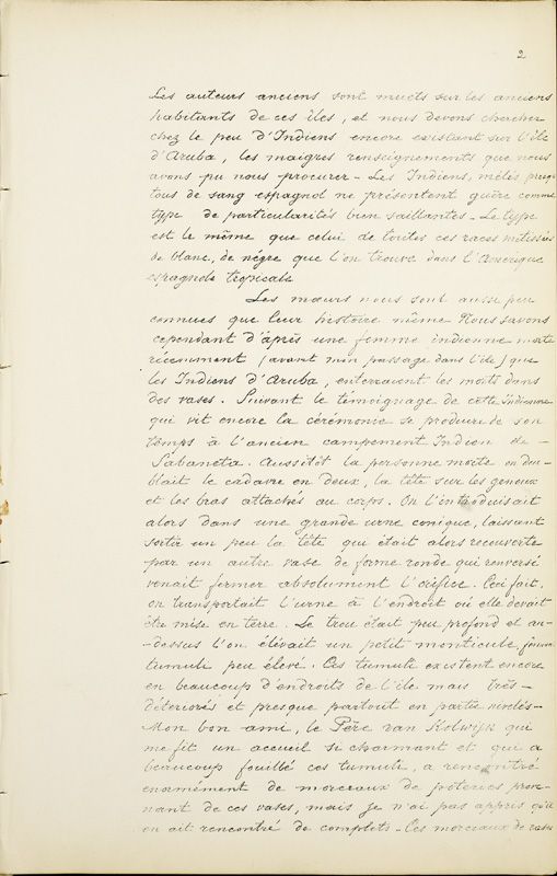 ms_coll_700_item210_wk1_body0002