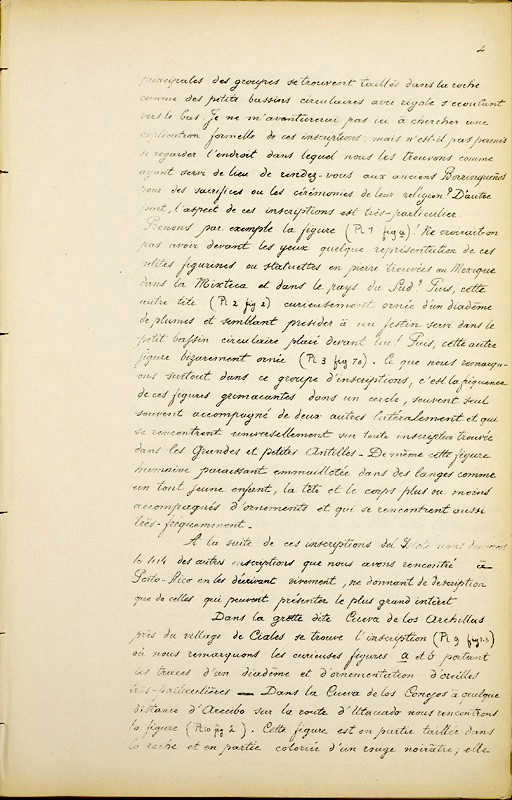 ms_coll_700_item211_wk1_body0004