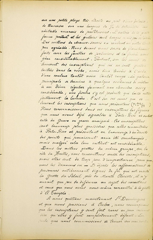 ms_coll_700_item211_wk1_body0009