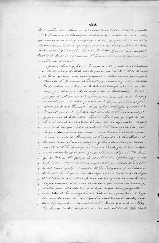 ms_coll_700_item212_wk1_front0030
