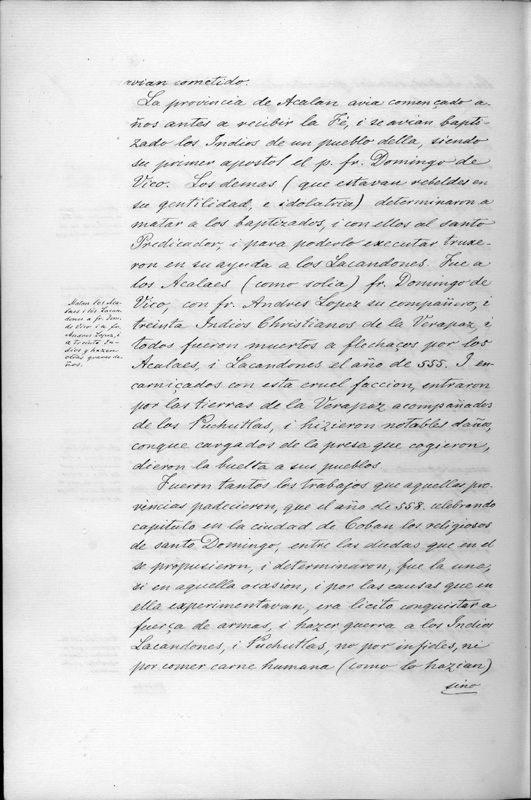 ms_coll_700_item213_wk1_body0010