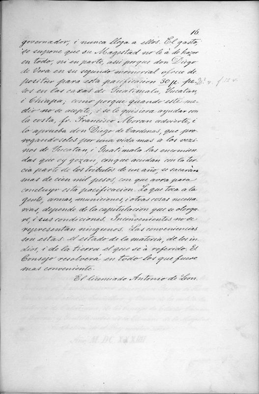 ms_coll_700_item213_wk1_body0031