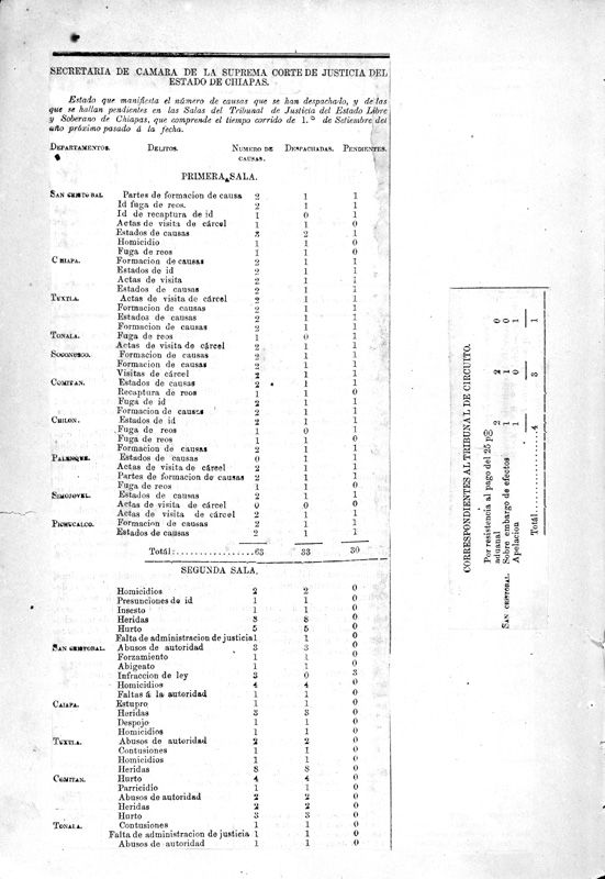 ms_coll_700_item214_wk1_body0012