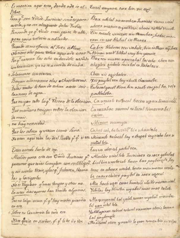 ms_coll_700_item26_wk1_body0035