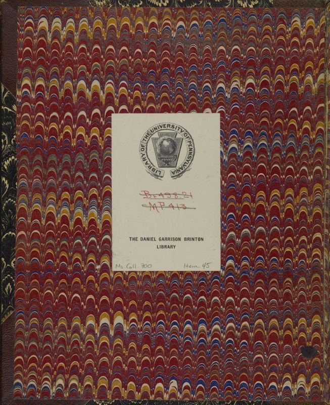 ms_coll_700_item45_wk1_afront0002