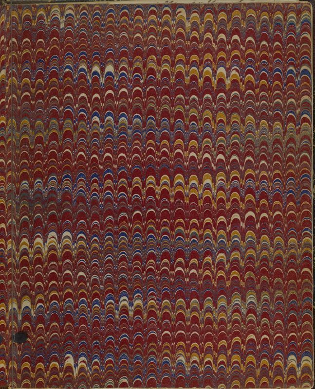 ms_coll_700_item45_wk1_afront0003