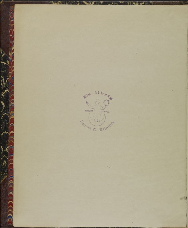 ms_coll_700_item45_wk1_afront0004