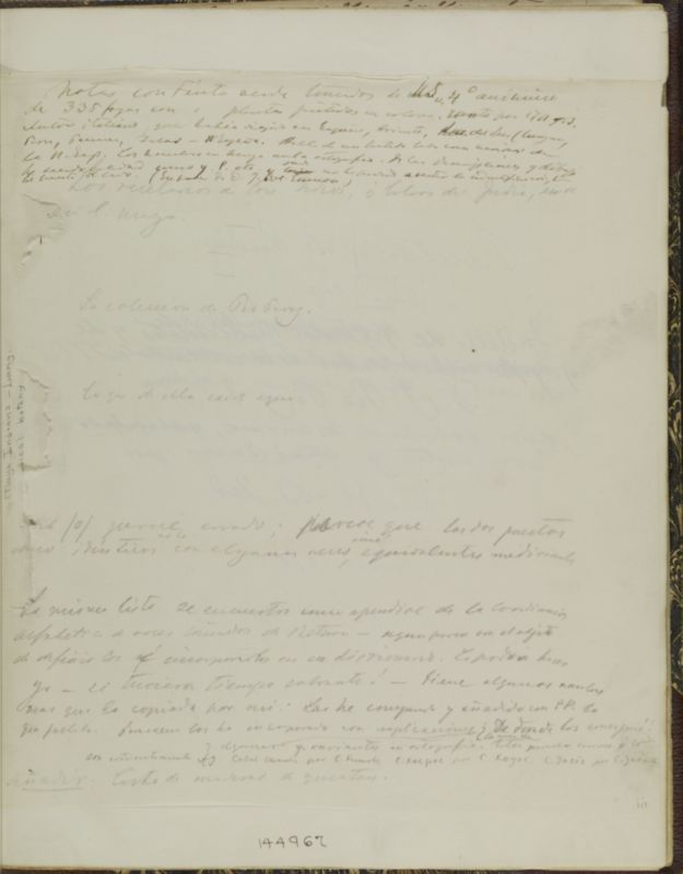 ms_coll_700_item45_wk1_afront0007