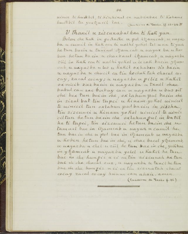 ms_coll_700_item45_wk1_body0044