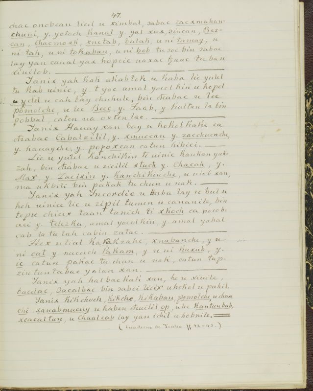 ms_coll_700_item45_wk1_body0047