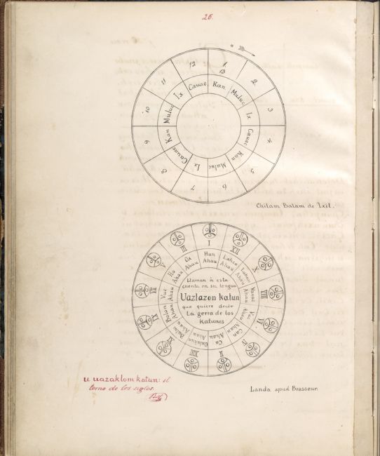 ms_coll_700_item49_wk1_body0026