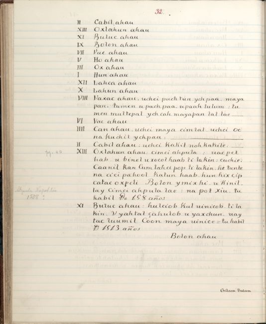 ms_coll_700_item49_wk1_body0032