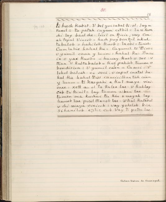 ms_coll_700_item49_wk1_body0080