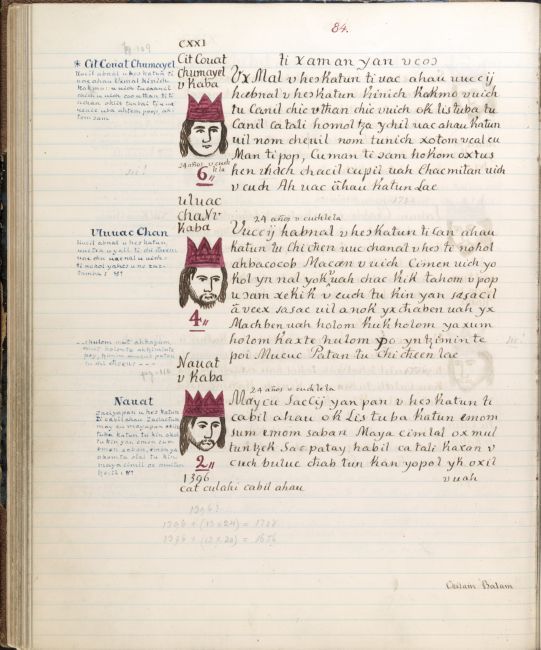 ms_coll_700_item49_wk1_body0084