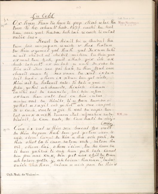 ms_coll_700_item49_wk1_body0103