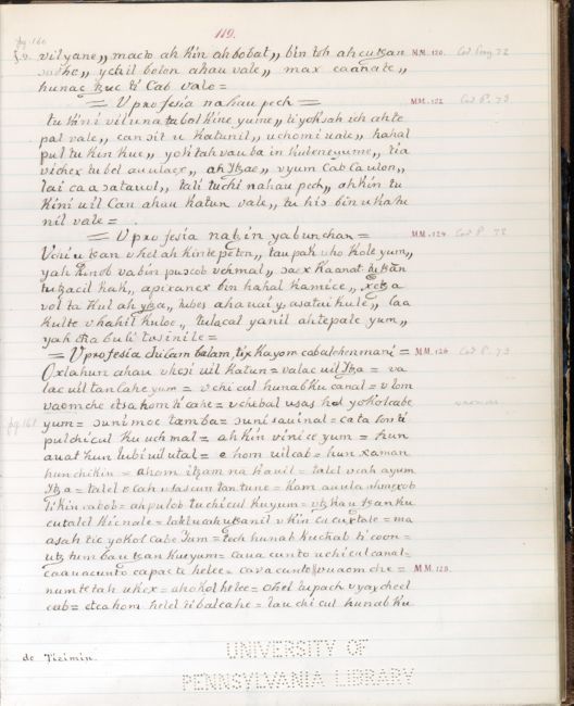 ms_coll_700_item49_wk1_body0119