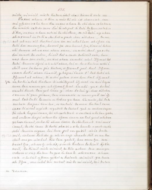 ms_coll_700_item49_wk1_body0125