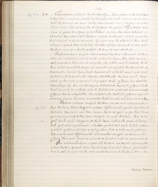 ms_coll_700_item49_wk1_body0132