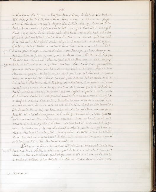 ms_coll_700_item49_wk1_body0135