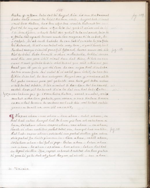 ms_coll_700_item49_wk1_body0137