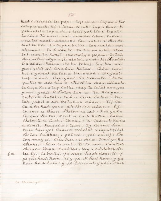 ms_coll_700_item49_wk1_body0175