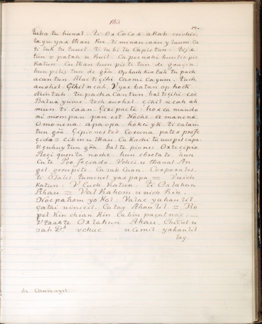 ms_coll_700_item49_wk1_body0183