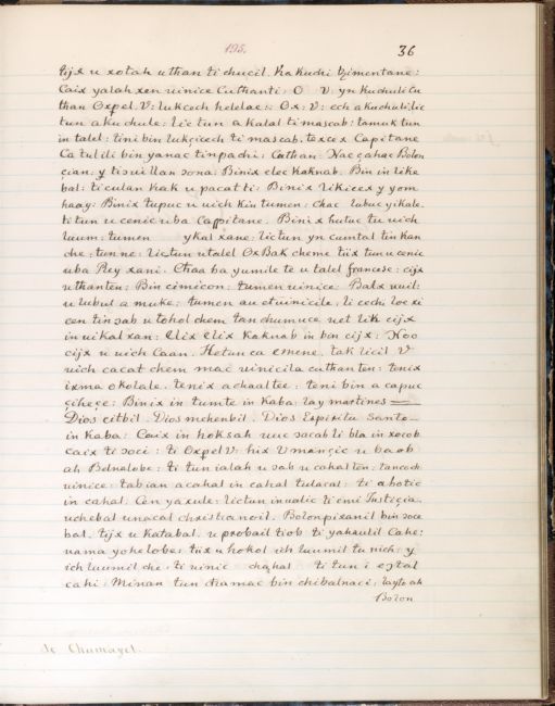 ms_coll_700_item49_wk1_body0195