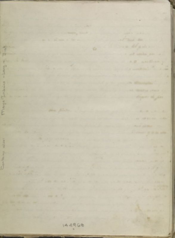 ms_coll_700_item5_wk1_afront0005
