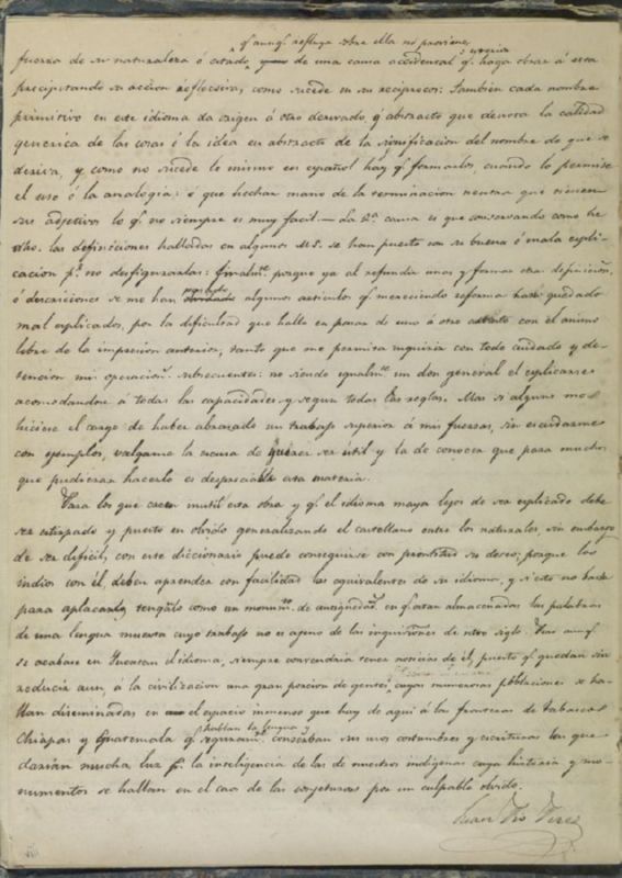 ms_coll_700_item5_wk1_afront0010
