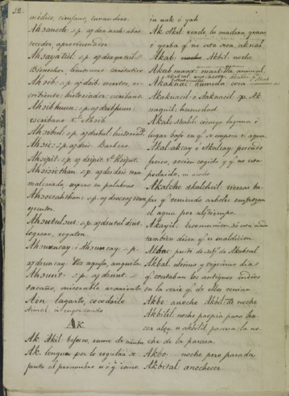 ms_coll_700_item5_wk1_body0012