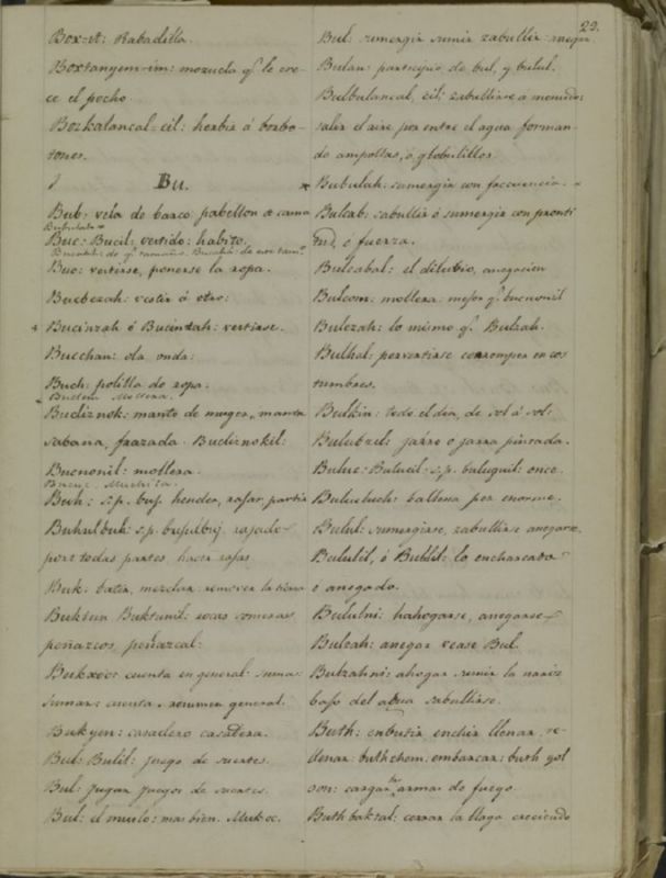 ms_coll_700_item5_wk1_body0029