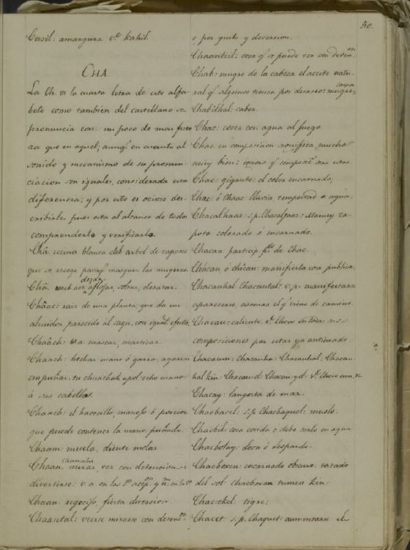 ms_coll_700_item5_wk1_body0049