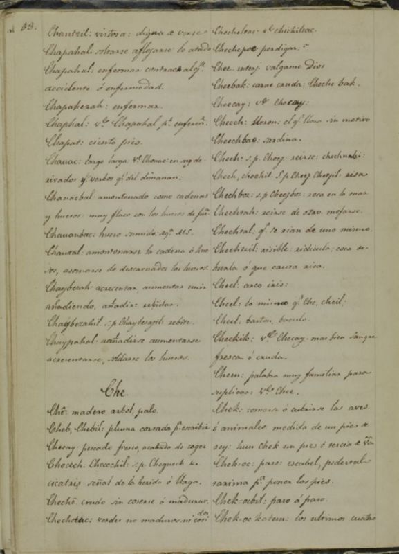 ms_coll_700_item5_wk1_body0052