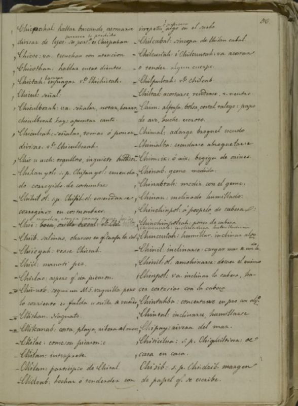 ms_coll_700_item5_wk1_body0055