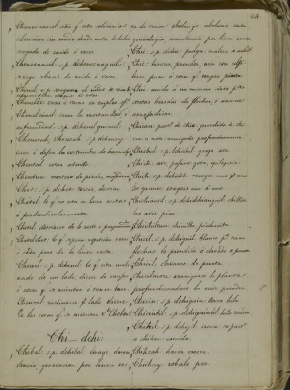 ms_coll_700_item5_wk1_body0063