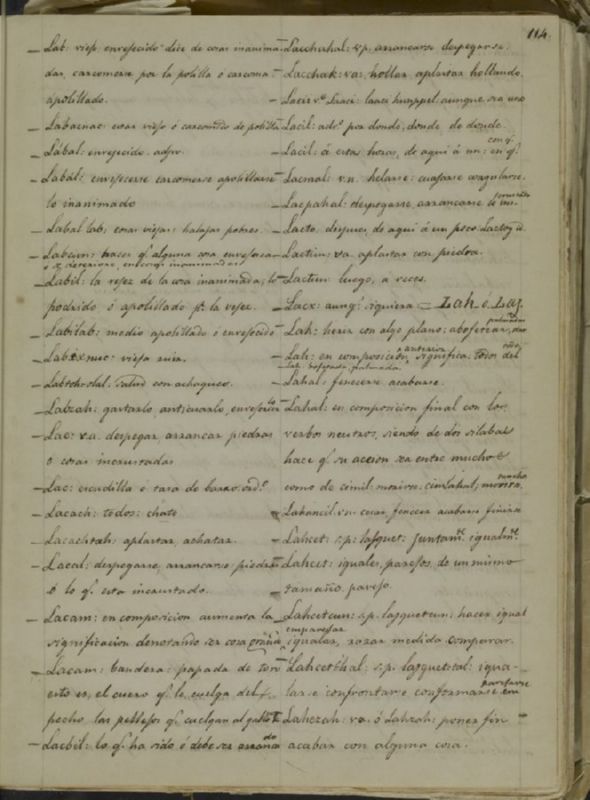 ms_coll_700_item5_wk1_body0113