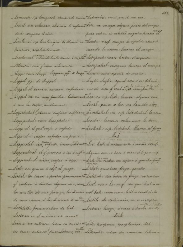 ms_coll_700_item5_wk1_body0117