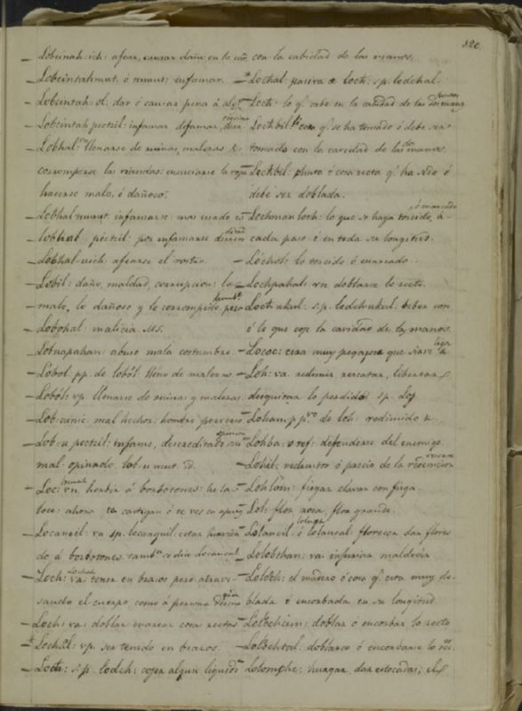 ms_coll_700_item5_wk1_body0119