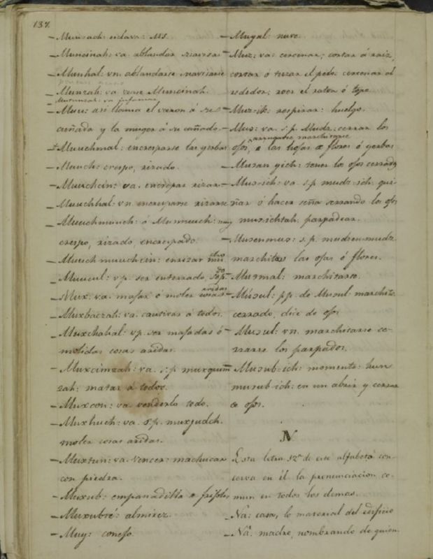ms_coll_700_item5_wk1_body0136