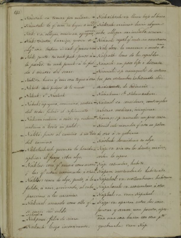 ms_coll_700_item5_wk1_body0140