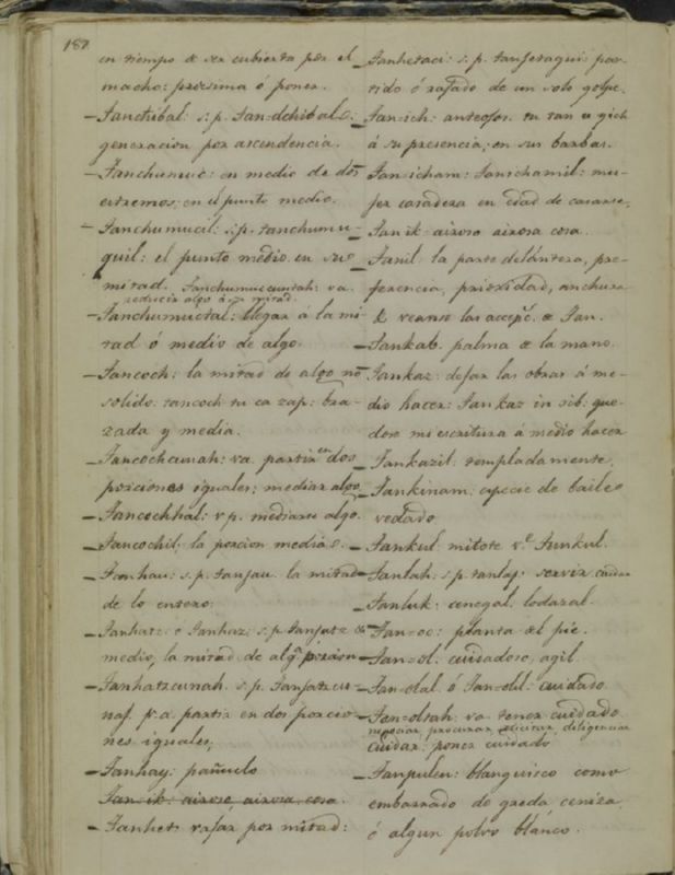 ms_coll_700_item5_wk1_body0186