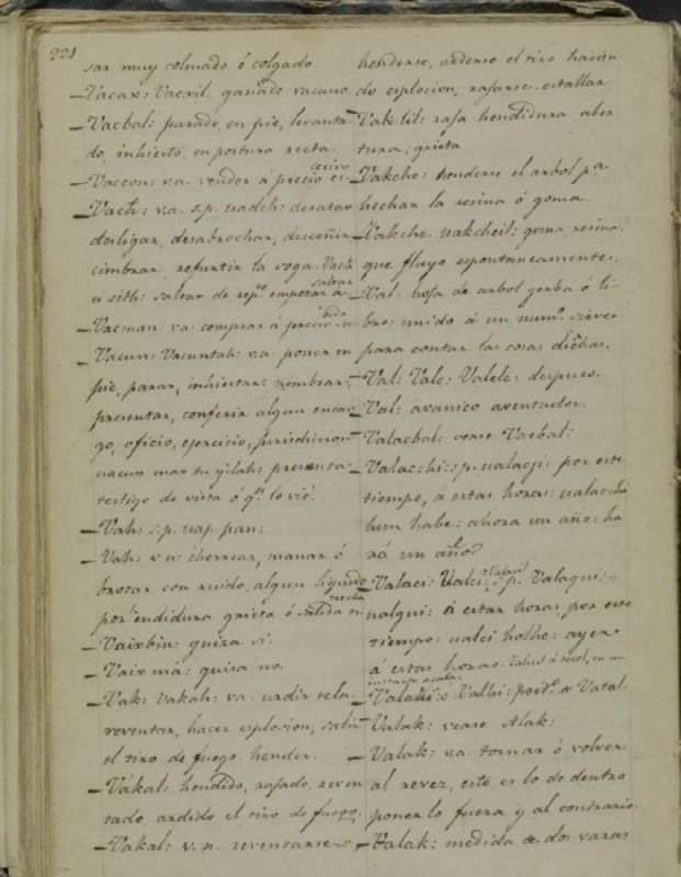 ms_coll_700_item5_wk1_body0220