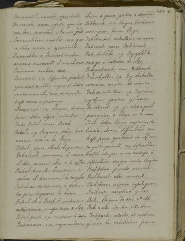 ms_coll_700_item5_wk1_body0243