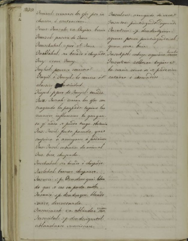 ms_coll_700_item5_wk1_body0278